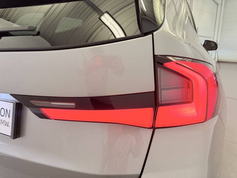 BMW X1 - Photo 43