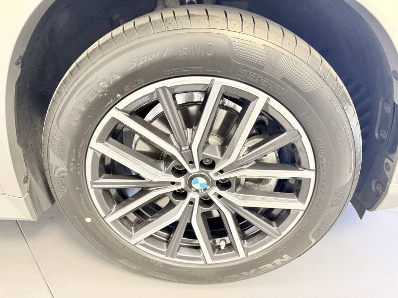 BMW X1 - Photo 44