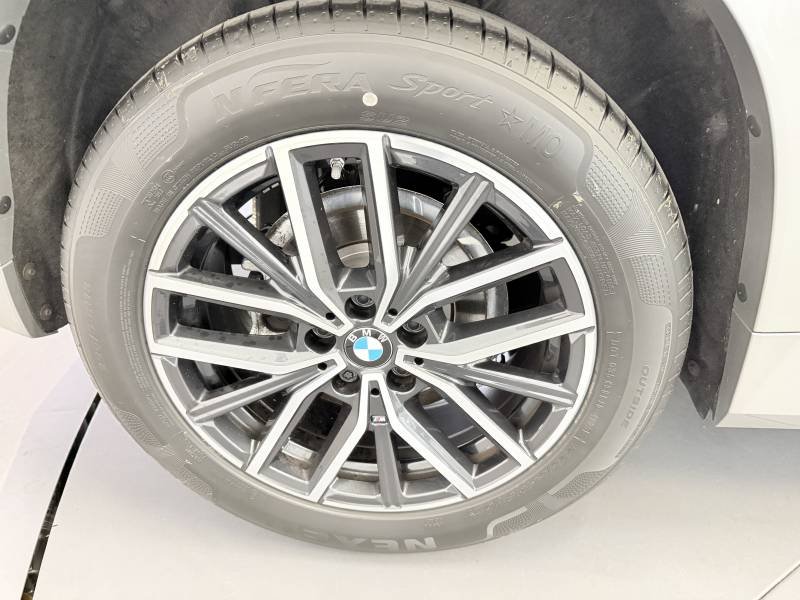 BMW X1 - Photo 45