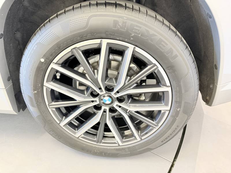BMW X1 - Photo 46
