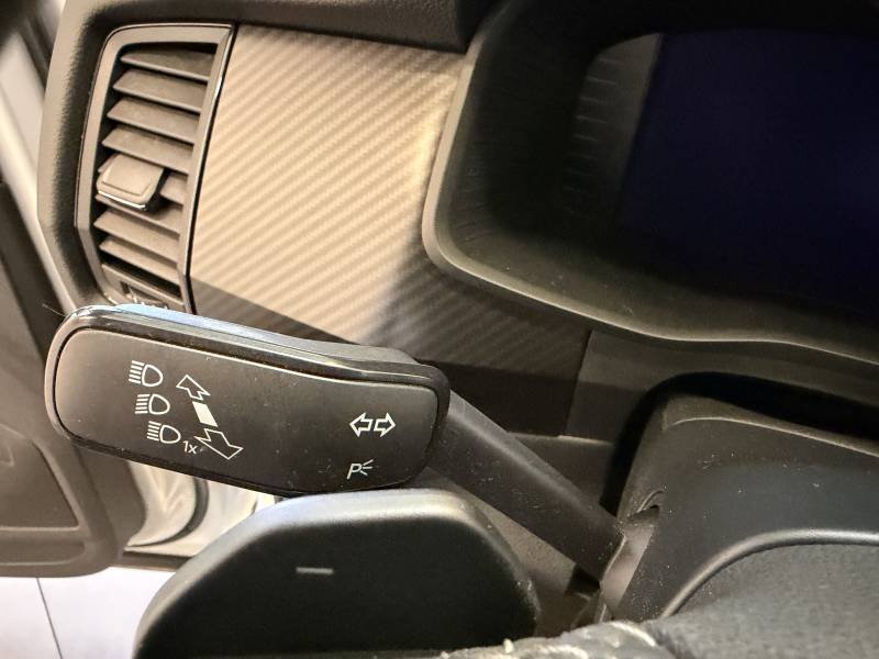 Skoda Kodiaq - Photo 11