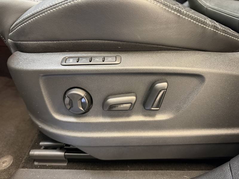 Skoda Kodiaq - Photo 12