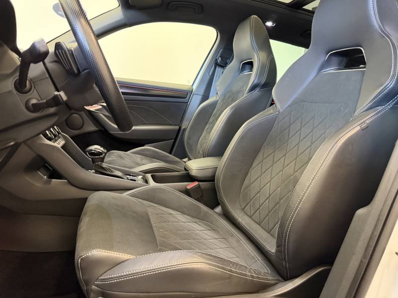 Skoda Kodiaq - Photo 13