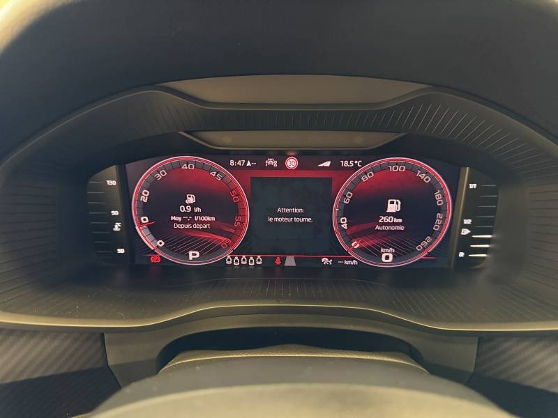 Skoda Kodiaq - Photo 17