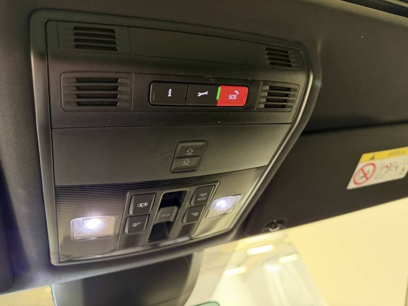 Skoda Kodiaq - Photo 24