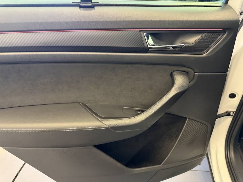 Skoda Kodiaq - Photo 26