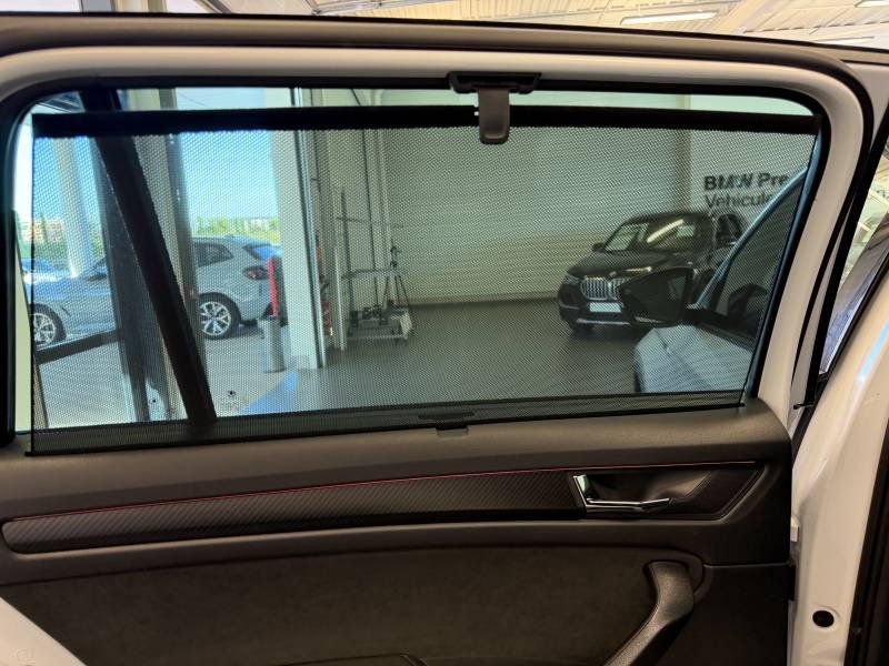 Skoda Kodiaq - Photo 27