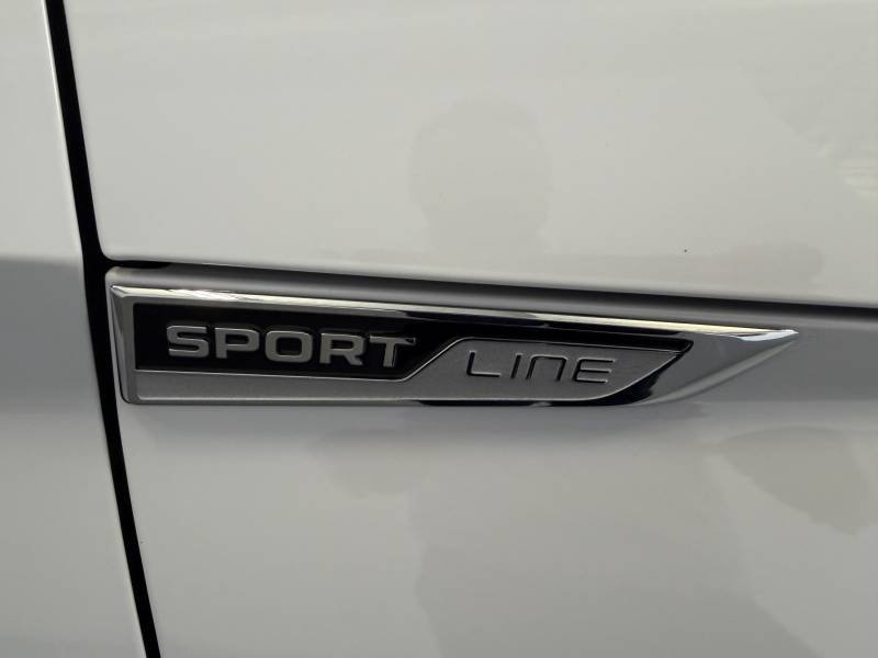 Skoda Kodiaq - Photo 34