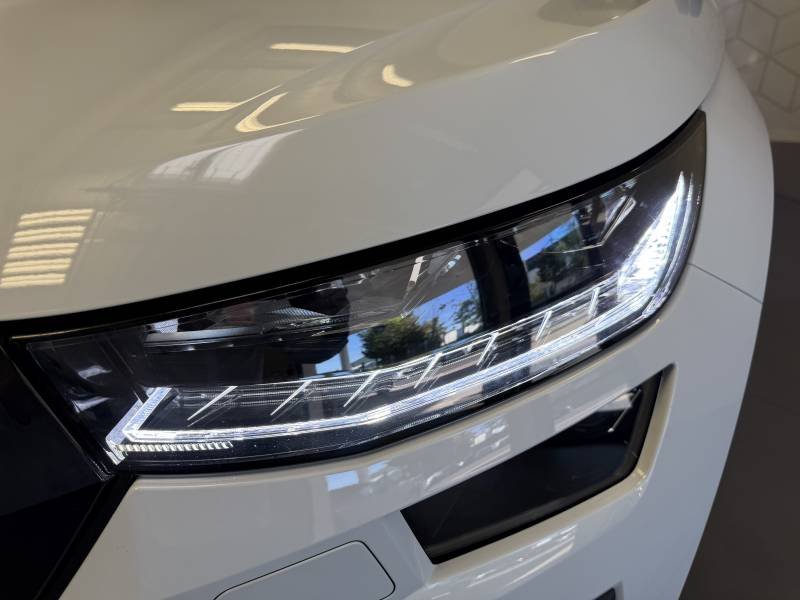 Skoda Kodiaq - Photo 36