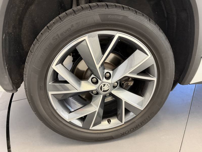 Skoda Kodiaq - Photo 39