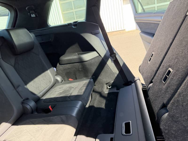 Skoda Kodiaq - Photo 41