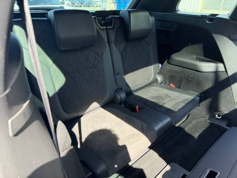 Skoda Kodiaq - Photo 42