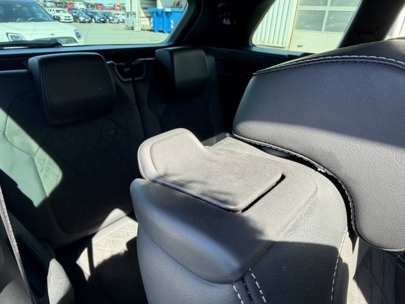 Skoda Kodiaq - Photo 43