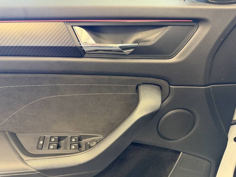 Skoda Kodiaq - Photo 9