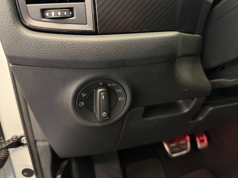 Skoda Kodiaq - Photo 10