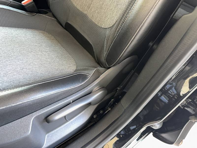 Renault Captur - Photo 17