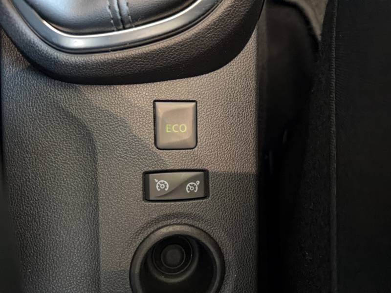 Renault Captur - Photo 21