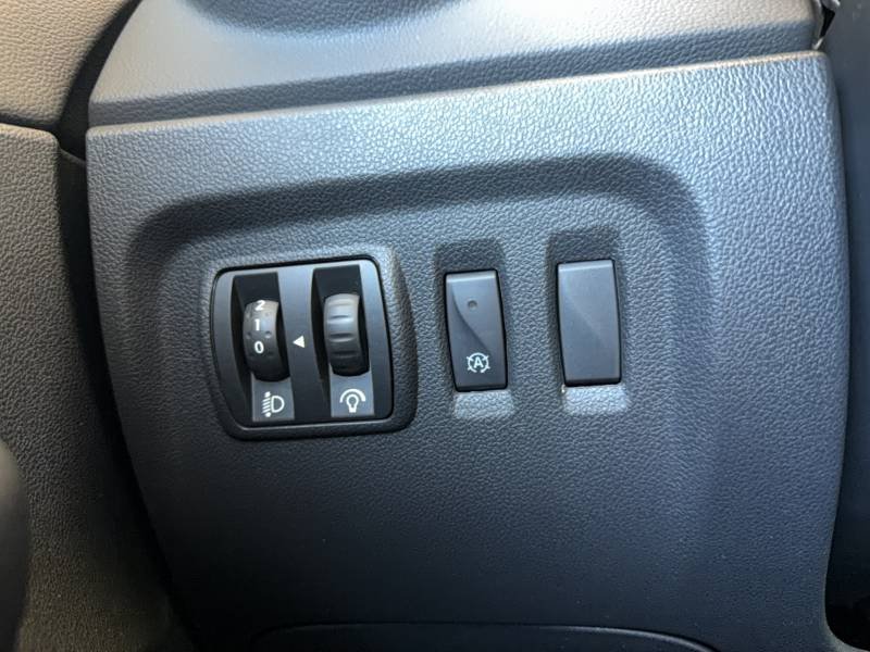Renault Captur - Photo 31