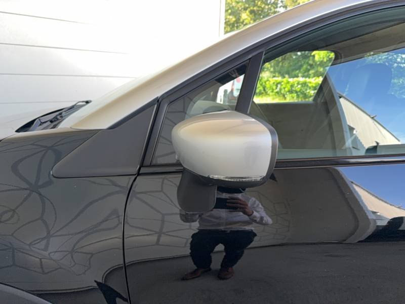 Renault Captur - Photo 33
