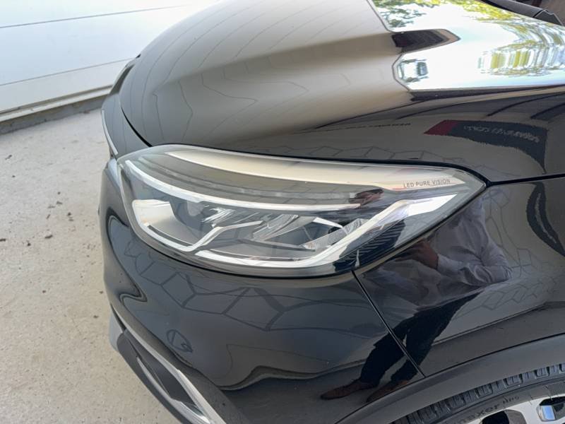 Renault Captur - Photo 34