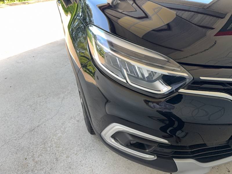 Renault Captur - Photo 35