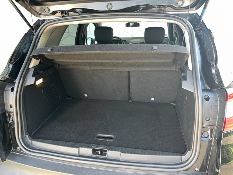 Renault Captur - Photo 8