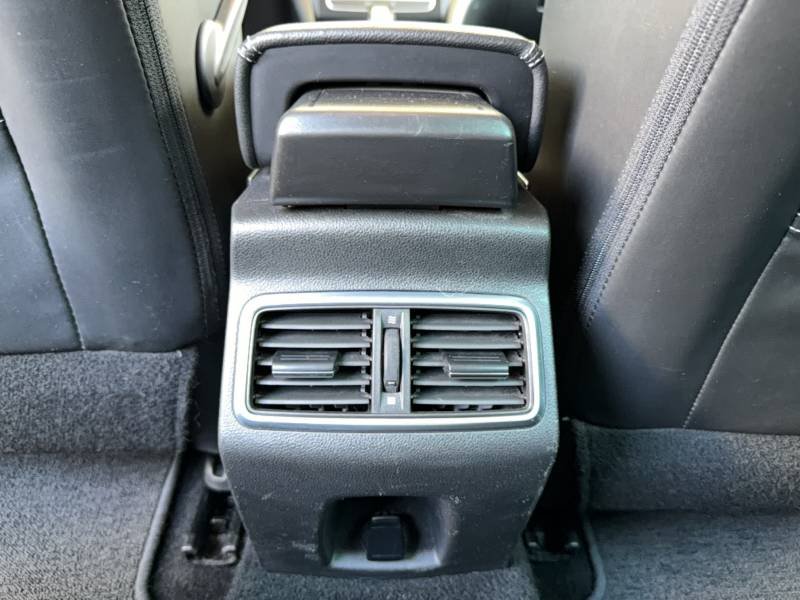 Renault Mégane - Photo 16