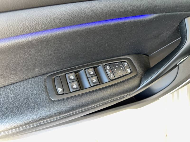 Renault Mégane - Photo 19