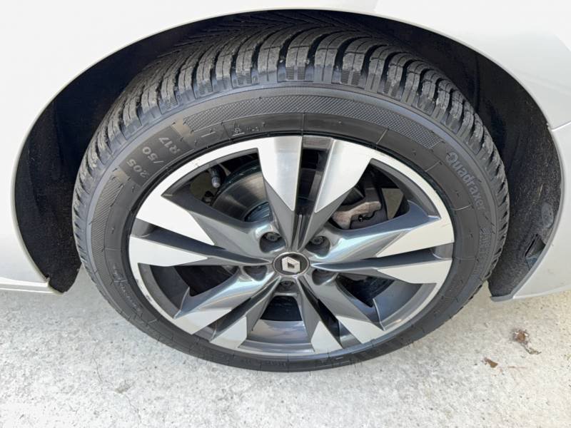 Renault Mégane - Photo 40