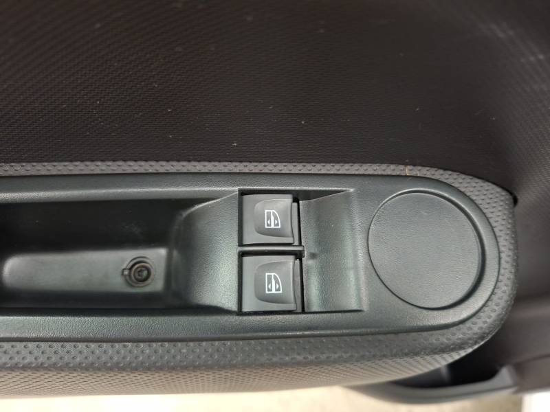 Renault Twingo - Photo 11