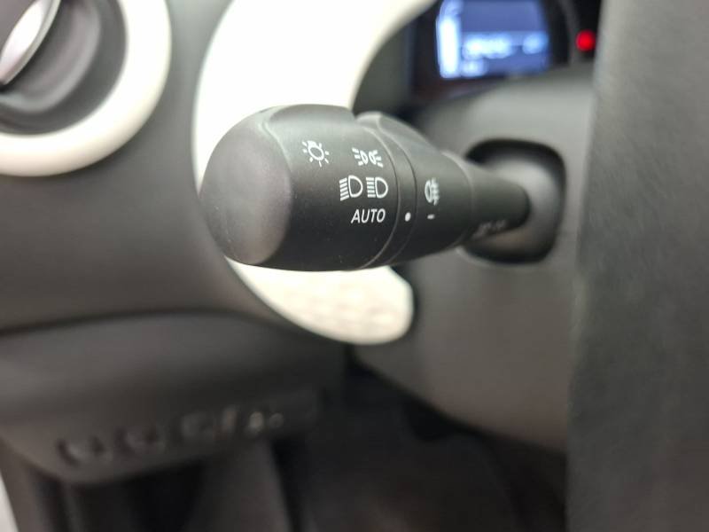 Renault Twingo - Photo 14
