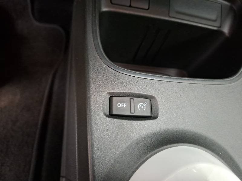 Renault Twingo - Photo 20