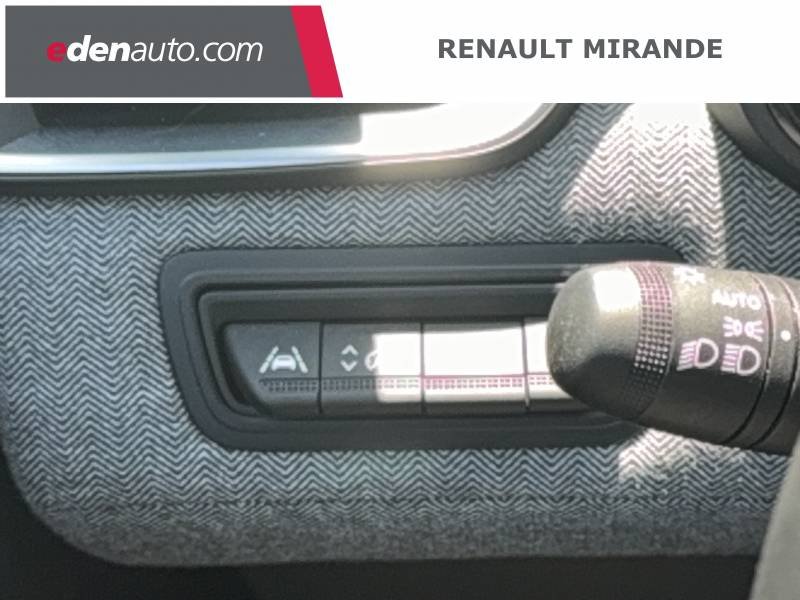 Renault Clio - Photo 15