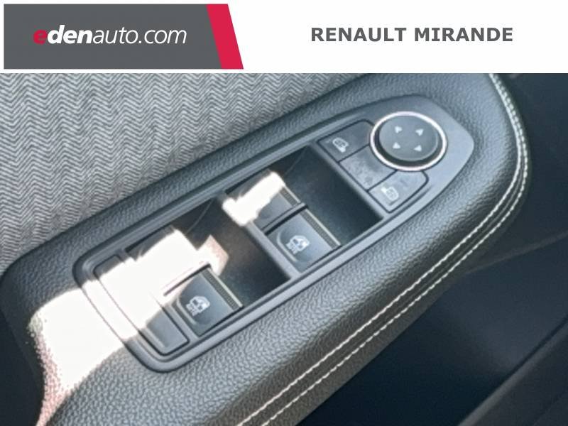 Renault Clio - Photo 16