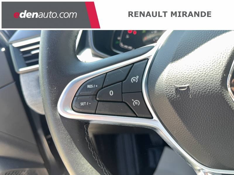 Renault Clio - Photo 27