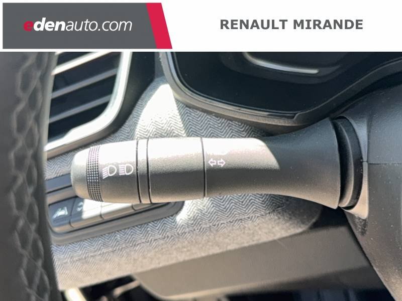 Renault Clio - Photo 29