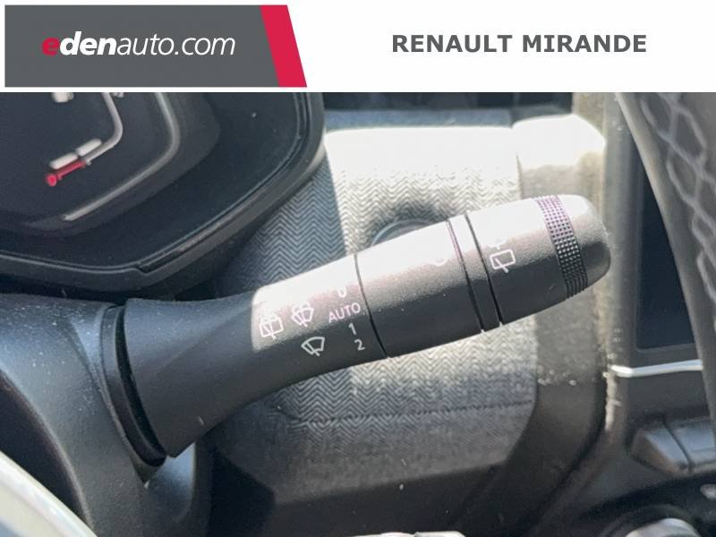 Renault Clio - Photo 30