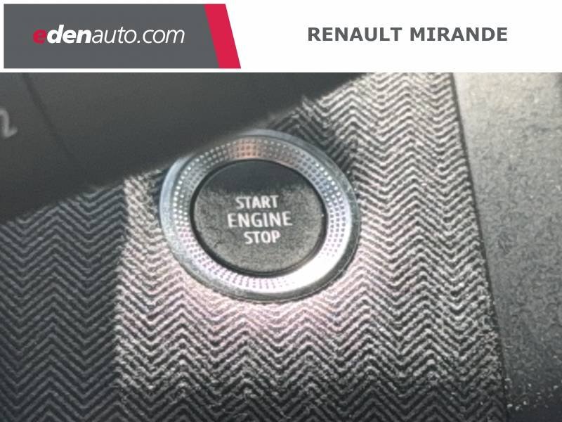 Renault Clio - Photo 32