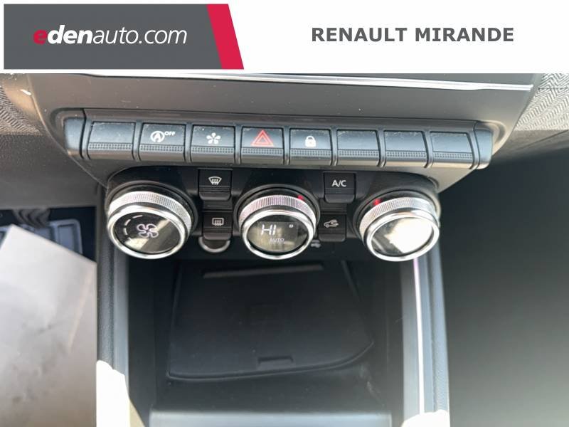 Renault Clio - Photo 33