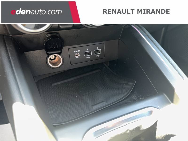 Renault Clio - Photo 34