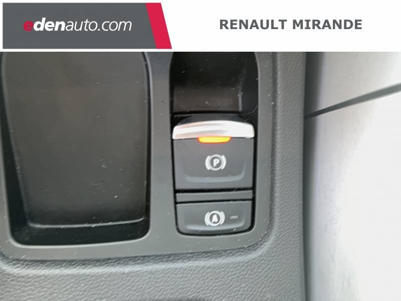 Renault Clio - Photo 36