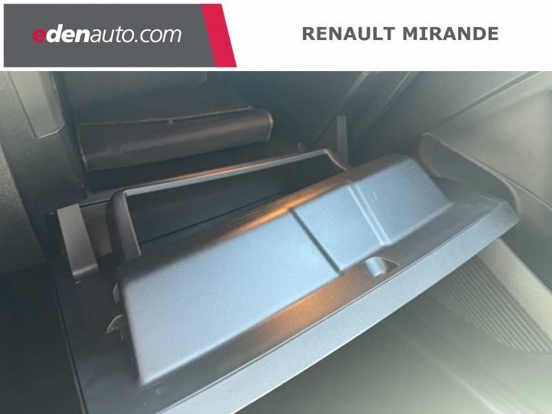 Renault Clio - Photo 42