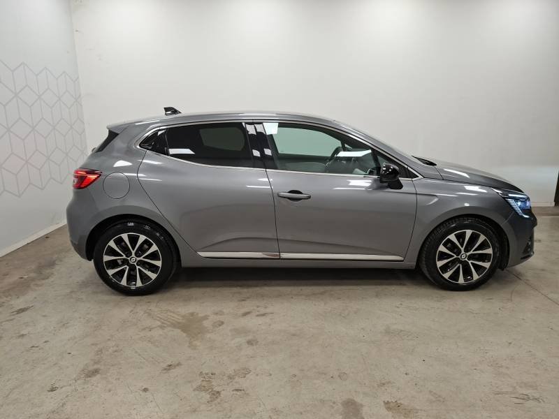 Renault Clio - Photo 11