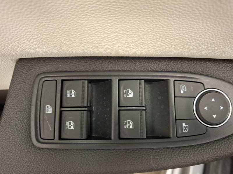 Renault Clio - Photo 12