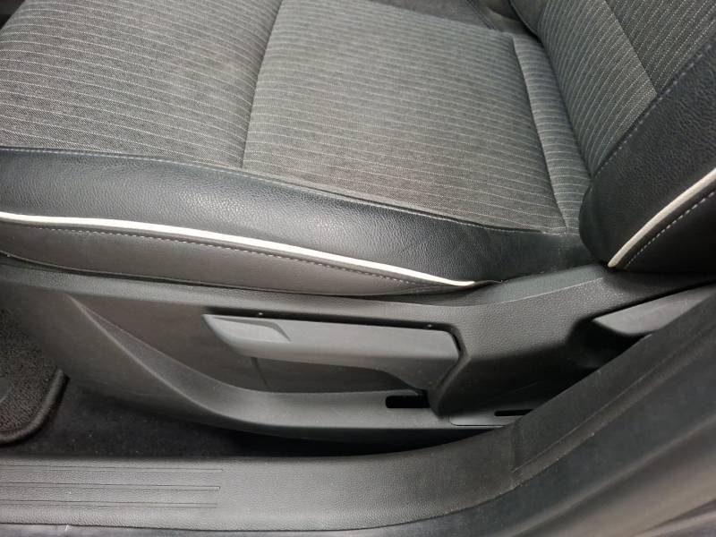 Renault Clio - Photo 14