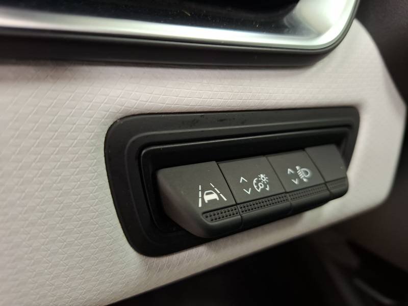 Renault Clio - Photo 15