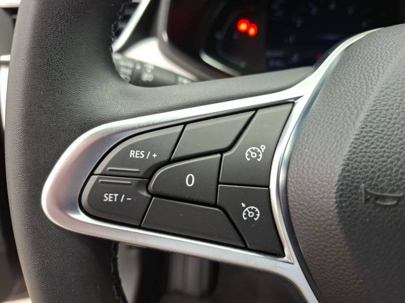Renault Clio - Photo 16
