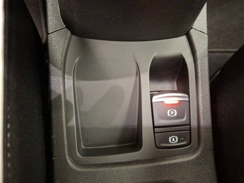 Renault Clio - Photo 23