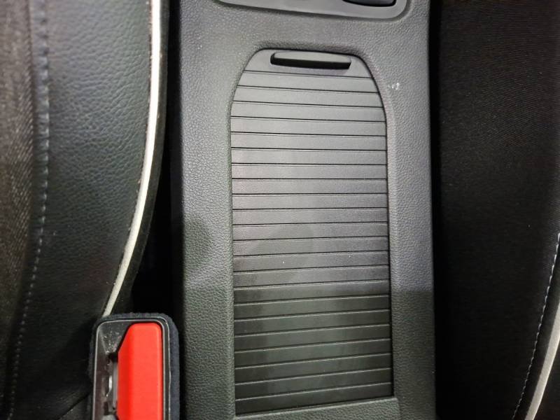 Renault Clio - Photo 24
