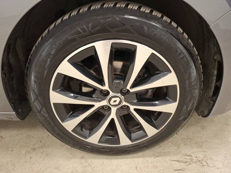 Renault Clio - Photo 5